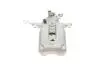 Тормозной суппорт (задний) (L) Citroen Berlingo/Peugeot Partner1.6HDi 08- (d=38mm) (TRW) AXIA Brake Calipers 394180 (фото 2)
