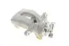 Супорт гальмівний (задній) (R) Peugeot 308 SW I 07-14 (d=38mm) (TRW) AXIA Brake Calipers 394183 (фото 2)