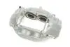Тормозной суппорт (передний) (L) Lexus LX/Toyota Land Cruiser 200 07- (d=51mm) (Sumitomo) AXIA Brake Calipers 394216 (фото 2)