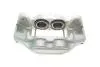 Супорт гальмівний (передній) (R) Lexus LX/Toyota Land Cruiser 200 07- (d=51mm) (Sumitomo) AXIA Brake Calipers 394217 (фото 2)