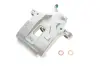 Супорт гальмівний (задній) (L) Toyota Land Cruiser 200 08- (d=45mm) (Sumimoto) AXIA Brake Calipers 394218 (фото 1)
