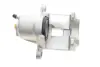 Супорт гальмівний (задній) (L) Toyota Land Cruiser 200 08- (d=45mm) (Sumimoto) AXIA Brake Calipers 394218 (фото 4)