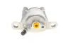 Супорт гальмівний (задній) (L) Toyota Land Cruiser 200 08- (d=45mm) (Sumimoto) AXIA Brake Calipers 394218 (фото 5)