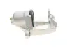 Супорт гальмівний (задній) (L) Toyota Land Cruiser 200 08- (d=45mm) (Sumimoto) AXIA Brake Calipers 394218 (фото 6)