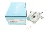 Супорт гальмівний (задній) (R) Toyota Land Cruiser 200 08- (d=45mm) (Sumimoto) AXIA Brake Calipers 394219 (фото 1)