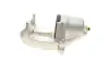 Супорт гальмівний (задній) (R) Toyota Land Cruiser 200 08- (d=45mm) (Sumimoto) AXIA Brake Calipers 394219 (фото 2)