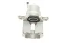 Супорт гальмівний (задній) (R) Toyota Land Cruiser 200 08- (d=45mm) (Sumimoto) AXIA Brake Calipers 394219 (фото 3)