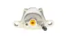 Супорт гальмівний (задній) (R) Toyota Land Cruiser 200 08- (d=45mm) (Sumimoto) AXIA Brake Calipers 394219 (фото 4)