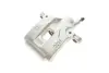 Супорт гальмівний (задній) (R) Toyota Land Cruiser 200 08- (d=45mm) (Sumimoto) AXIA Brake Calipers 394219 (фото 5)