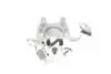 Тормозной суппорт (задний) (L) Toyota Auris/Corolla 01-19 (d=36mm) (Bosch) AXIA Brake Calipers 394238 (фото 3)