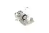 Тормозной суппорт (задний) (R) Toyota Auris/Corolla 01-19 (d=36mm) (Bosch) AXIA Brake Calipers 394239 (фото 2)