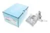 Тормозной суппорт (задний) (R) Citroen C4 Grand Picasso I/Picasso I 06-13 (d=38mm) (Bosch) AXIA Brake Calipers 394249 (фото 1)