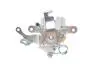 Тормозной суппорт (задний) (R) Citroen C4 Grand Picasso I/Picasso I 06-13 (d=38mm) (Bosch) AXIA Brake Calipers 394249 (фото 3)