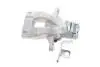 Тормозной суппорт (задний) (R) Citroen C4 Grand Picasso I/Picasso I 06-13 (d=38mm) (Bosch) AXIA Brake Calipers 394249 (фото 4)