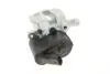 Супорт гальмівний (задній) (R) Audi A6 04-11 (d=41mm) (TRW) AXIA Brake Calipers 394273 (фото 2)