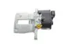 Супорт гальмівний (задній) (L) Volvo S60 II/S80 II/V60 I/V70 III 06- (d=41mm) (TRW) AXIA Brake Calipers 394278 (фото 1)