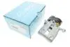 Супорт гальмівний (задній) (L) Volvo S60 II/S80 II/V60 I/V70 III 06- (d=41mm) (TRW) AXIA Brake Calipers 394278 (фото 2)