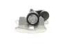 Супорт гальмівний (задній) (L) Volvo S60 II/S80 II/V60 I/V70 III 06- (d=41mm) (TRW) AXIA Brake Calipers 394278 (фото 3)