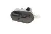 Супорт гальмівний (задній) (L) Volvo S60 II/S80 II/V60 I/V70 III 06- (d=41mm) (TRW) AXIA Brake Calipers 394278 (фото 4)