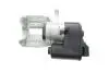 Супорт гальмівний (задній) (L) Volvo S60 II/S80 II/V60 I/V70 III 06- (d=41mm) (TRW) AXIA Brake Calipers 394278 (фото 5)