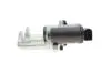 Супорт гальмівний (задній) (L) Volvo S60 II/S80 II/V60 I/V70 III 06- (d=41mm) (TRW) AXIA Brake Calipers 394278 (фото 6)