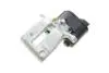 Тормозной суппорт (задний) (R) Volvo S60 II/S80 II/V60 I/V70 III 06- (d=41mm) (TRW) AXIA Brake Calipers 394279 (фото 4)