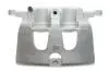 Супорт гальмівний (передній) (R) Opel Insignia A/Saab 9-5 08-17 (d=42mm) (TRW) AXIA Brake Calipers 394371 (фото 1)