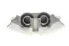 Супорт гальмівний (передній) (R) Opel Insignia A/Saab 9-5 08-17 (d=42mm) (TRW) AXIA Brake Calipers 394371 (фото 5)