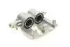 Супорт гальмівний (задній) (L) MB Sprinter (W906) 411-519/VW Crafter 30-50 (d=48mm) (Bosch) AXIA Brake Calipers 394384 (фото 2)