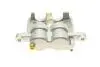 Супорт гальмівний (задній) (L) MB Sprinter (W906) 411-519/VW Crafter 30-50 (d=48mm) (Bosch) AXIA Brake Calipers 394384 (фото 3)