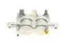 Супорт гальмівний (задній) (R) MB Sprinter (W906) 411-519/VW Crafter 30-50 (d=48mm) (Bosch) AXIA Brake Calipers 394385 (фото 3)
