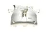 Супорт гальмівний (задній) (R) MB Sprinter (W906) 411-519/VW Crafter 30-50 (d=48mm) (Bosch) AXIA Brake Calipers 394385 (фото 4)