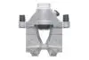 Тормозной суппорт (задний) (L) MB C-class (W204/S204/C204) 07-14 (d=40mm) (ATE) AXIA Brake Calipers 394430 (фото 6)