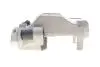 Супорт гальмівний (задній) (R) MB C-class (W204/S204/C204) 07-14 (d=40mm) (ATE) AXIA Brake Calipers 394431 (фото 3)