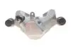 Супорт гальмівний (задній) (R) MB C-class (W204/S204/C204) 07-14 (d=40mm) (ATE) AXIA Brake Calipers 394431 (фото 4)