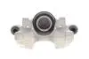 Супорт гальмівний (задній) (R) MB C-class (W204/S204/C204) 07-14 (d=40mm) (ATE) AXIA Brake Calipers 394431 (фото 5)