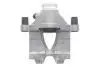 Супорт гальмівний (задній) (R) MB C-class (W204/S204/C204) 07-14 (d=40mm) (ATE) AXIA Brake Calipers 394431 (фото 6)