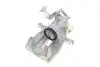 Супорт гальмівний (задній) (R) Peugeot 3008/5008/508 I 09-18 (d=38mm) (TRW) AXIA Brake Calipers 394461 (фото 1)