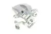 Супорт гальмівний (задній) (R) Peugeot 3008/5008/508 I 09-18 (d=38mm) (TRW) AXIA Brake Calipers 394461 (фото 3)