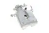 Супорт гальмівний (задній) (R) Peugeot 3008/5008/508 I 09-18 (d=38mm) (TRW) AXIA Brake Calipers 394461 (фото 4)