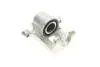 Супорт гальмівний (задній) (R) Nissan Qashqai/Qashqai +2 I/Renault Koleos I 06- (d=43mm) (Akebono) AXIA Brake Calipers 394537 (фото 2)
