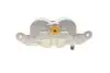 Тормозной суппорт (передний) (L) Nissan Qashqai/Qashqai +2 I/Renault Koleos I 03- (d=45mm) (Nissan) AXIA Brake Calipers 394538 (фото 3)