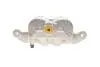 Супорт гальмівний (передній) (R) Nissan Qashqai/Qashqai +2 I/Renault Koleos I 03- (d=45mm) (Nissan) AXIA Brake Calipers 394539 (фото 3)