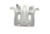 Супорт гальмівний (передній) (R) Nissan Qashqai/Qashqai +2 I/Renault Koleos I 03- (d=45mm) (Nissan) AXIA Brake Calipers 394539 (фото 4)