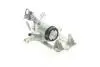 Супорт гальмівний (задній) (R) Opel Astra J 09-20 (d=38mm)(ATE) (для диска d=268mm) AXIA Brake Calipers 394545 (фото 2)