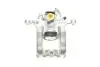 Супорт гальмівний (задній) (R) Opel Astra J 09-20 (d=38mm)(ATE) (для диска d=268mm) AXIA Brake Calipers 394545 (фото 4)