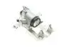 Тормозной суппорт (задний) (R) Opel Astra J 10-15 (d=40mm) (ATE) (для диска d=292mm) AXIA Brake Calipers 394549 (фото 2)