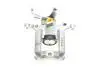 Тормозной суппорт (задний) (R) Opel Astra J 10-15 (d=40mm) (ATE) (для диска d=292mm) AXIA Brake Calipers 394549 (фото 4)