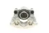 Тормозной суппорт (передний) (R) Renault Megane III 09- (d=54mm) (ATE) (для дисков d=258/280mm) AXIA Brake Calipers 394569 (фото 4)