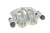Тормозной суппорт (передний) (R) Renault Master III/Opel Movano B 10- (d=48mm) (Brembo) AXIA Brake Calipers 394589 (фото 2)